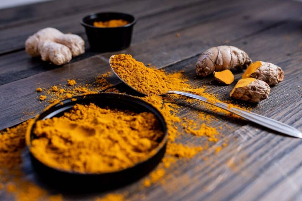 Comment utiliser le curcuma ?